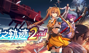 《巴格伯：迷你高尔夫》英文免安装版 游戏截图 2