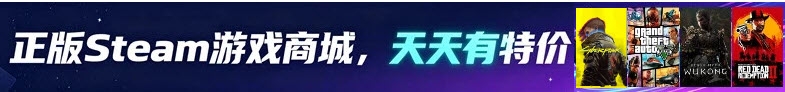 《拒绝宠物》英文免安装版 游戏截图 7