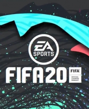 《FIFA 14 终极版/周年纪念版》 英文免安装版 游戏截图 5