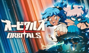 《橄榄球挑战2：雄狮之旅》 FLT英文免安装版 游戏截图 6