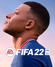 《FIFA 14 终极版/周年纪念版》 英文免安装版 游戏截图 3