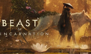 《伦敦2012奥运会》 英文PS3版 游戏截图 8